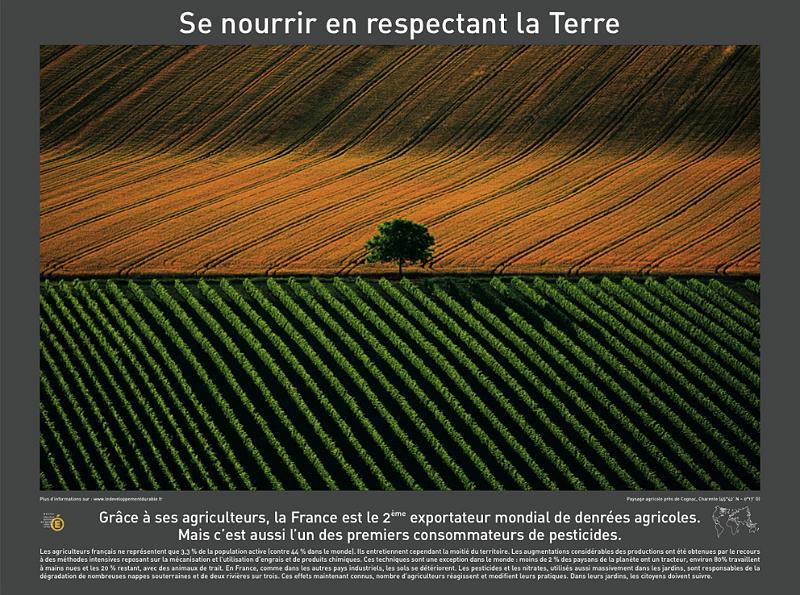 P2006 17 se_nourrir 